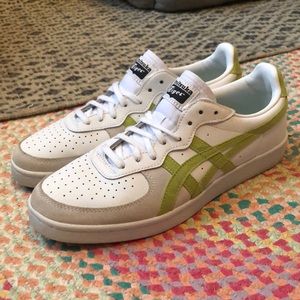 Onitsuka Tiger by ASICS GSM